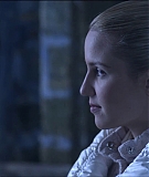 diannaagron_thehunters_541.jpg