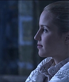 diannaagron_thehunters_542.jpg