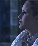 diannaagron_thehunters_543.jpg