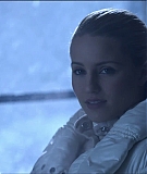 diannaagron_thehunters_545.jpg