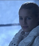 diannaagron_thehunters_546.jpg