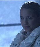 diannaagron_thehunters_547.jpg