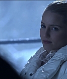 diannaagron_thehunters_548.jpg