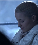 diannaagron_thehunters_549.jpg