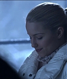 diannaagron_thehunters_550.jpg