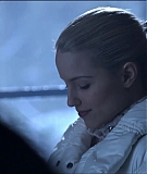 diannaagron_thehunters_551.jpg