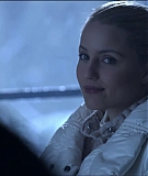 diannaagron_thehunters_552.jpg