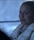 diannaagron_thehunters_556.jpg