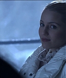 diannaagron_thehunters_558.jpg