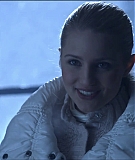 diannaagron_thehunters_573.jpg