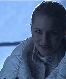 diannaagron_thehunters_574.jpg