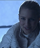 diannaagron_thehunters_575.jpg