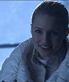 diannaagron_thehunters_576.jpg