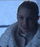 diannaagron_thehunters_577.jpg