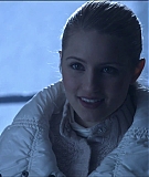 diannaagron_thehunters_578.jpg