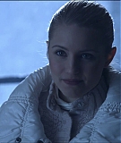 diannaagron_thehunters_579.jpg