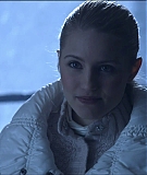 diannaagron_thehunters_580.jpg