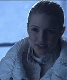 diannaagron_thehunters_581.jpg