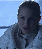 diannaagron_thehunters_582.jpg