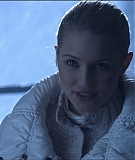 diannaagron_thehunters_583.jpg