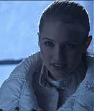 diannaagron_thehunters_584.jpg