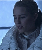 diannaagron_thehunters_585.jpg