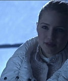 diannaagron_thehunters_589.jpg