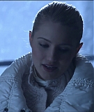 diannaagron_thehunters_591.jpg