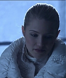 diannaagron_thehunters_593.jpg