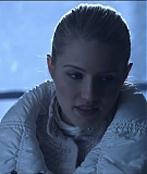 diannaagron_thehunters_594.jpg