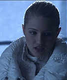 diannaagron_thehunters_595.jpg