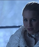 diannaagron_thehunters_598.jpg