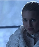 diannaagron_thehunters_599.jpg