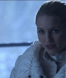 diannaagron_thehunters_600.jpg