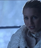 diannaagron_thehunters_601.jpg