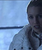 diannaagron_thehunters_602.jpg