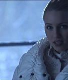 diannaagron_thehunters_603.jpg