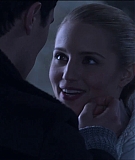 diannaagron_thehunters_656.jpg