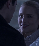 diannaagron_thehunters_658.jpg