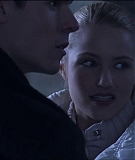 diannaagron_thehunters_660.jpg