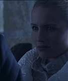 diannaagron_thehunters_666.jpg