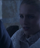 diannaagron_thehunters_667.jpg