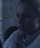 diannaagron_thehunters_677.jpg