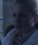 diannaagron_thehunters_678.jpg