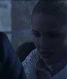 diannaagron_thehunters_682.jpg