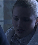 diannaagron_thehunters_683.jpg