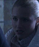 diannaagron_thehunters_684.jpg