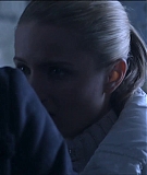 diannaagron_thehunters_685.jpg