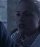 diannaagron_thehunters_687.jpg