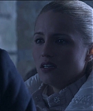 diannaagron_thehunters_688.jpg